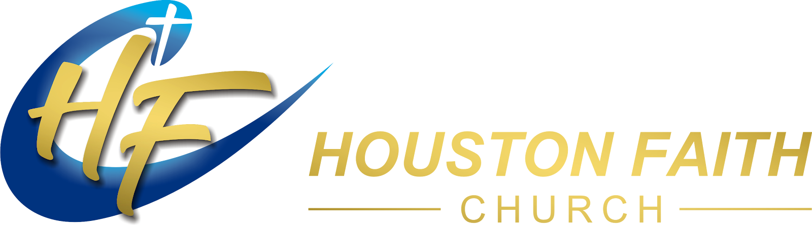 Houston Faith Church