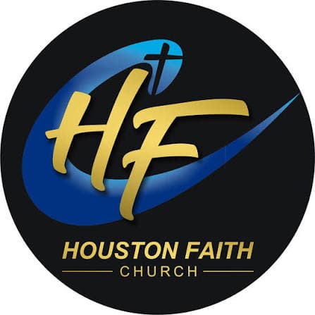 Houston Faith Church